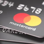 Mastercard, İnternet Alışverişlerinde Kart Numarası Yerine Token Kullanacak