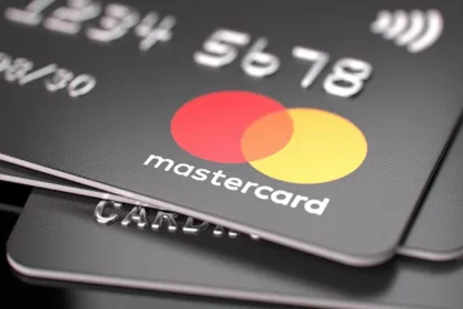 Mastercard, İnternet Alışverişlerinde Kart Numarası Yerine Token Kullanacak