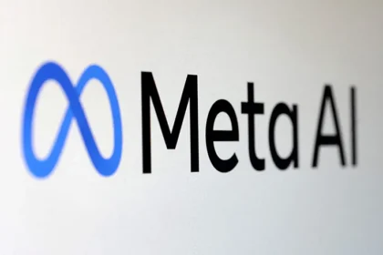 Gerçek Fotoğrafları AI ile Oluşturulmuş Gibi İşaretleyen Meta Tepki Çekiyor