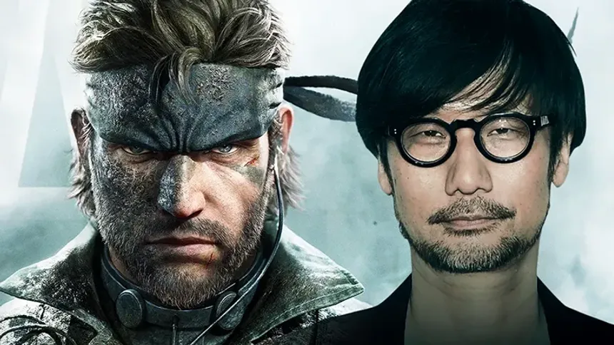 Metal Gear Serisinin Geleceği: Kojima’nın Dönüşü Mümkün mü?