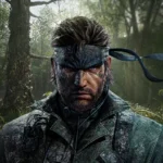 Metal Gear Solid Delta: Snake Eater 2025’te Geliyor Olabilir
