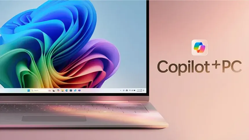 Yeni Çağın Oyun Grafikleri: Microsoft Auto SR ile Tanışın!