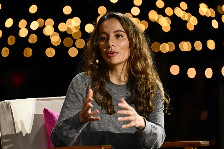 OpenAI'dan Elon Musk'a Cevap Gecikmedi! OpenAI'dan Elon Musk'a Cevap Gecikmedi!