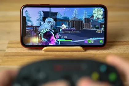 Mobil Oyunlarda AAA Çöküşü: Satışlar Neden Düşük?