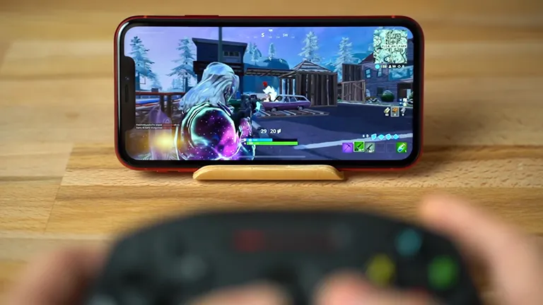 Mobil Oyunlarda AAA Çöküşü: Satışlar Neden Düşük? Mobil Oyunlarda AAA Çöküşü: Satışlar Neden Düşük?