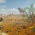 Monster Hunter Wilds: Yeni Nesil Av Başlıyor