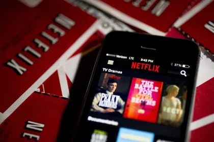 Netflix, Ücretsiz İzleme Deneyimi Sunmaya Hazırlanıyor