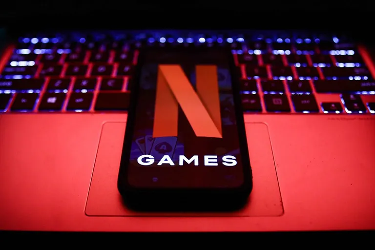 Netflix’in Mobil Oyun Devrimi: Yeni Çıkanlar ve Beklenenler!