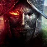 Amazon Games’den Yepyeni Bir RPG Deneyimi: New World Aeternum