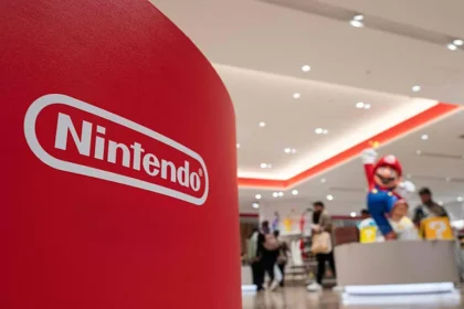 Nintendo Sızıntılarına Karşı Harekete Geçti: Yeni Güvenlik Önlemleri