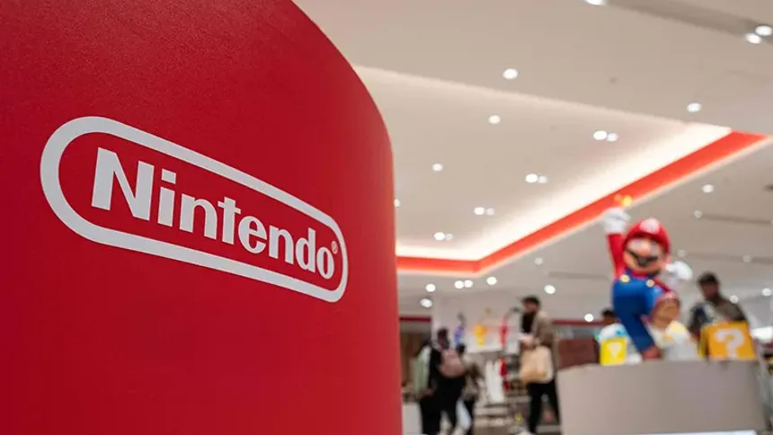 Nintendo Sızıntılarına Karşı Harekete Geçti: Yeni Güvenlik Önlemleri