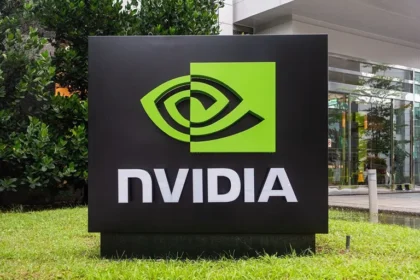NVIDIA, Ortadoğu’da Yeni Fırsatlar Peşinde: Bölgede Büyük Anlaşma