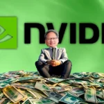 Nvidia’nın Piyasa Değerindeki 500 Milyar Dolarlık Düşüşün Perde Arkası