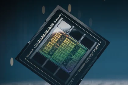 NVIDIA’nın Piyasa Değeri, Blackwell GPU Talebindeki Artışla Yükseliyor