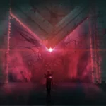 Once Human Tam Sürümle Geliyor: Hayatta Kalma Mücadelesine Hazır Olun