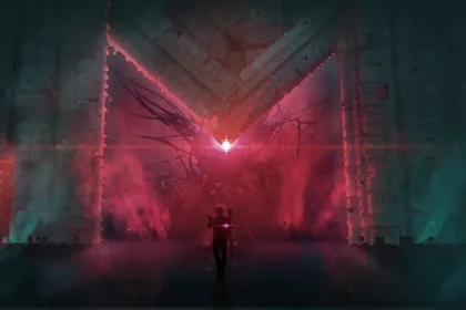 Once Human Tam Sürümle Geliyor: Hayatta Kalma Mücadelesine Hazır Olun