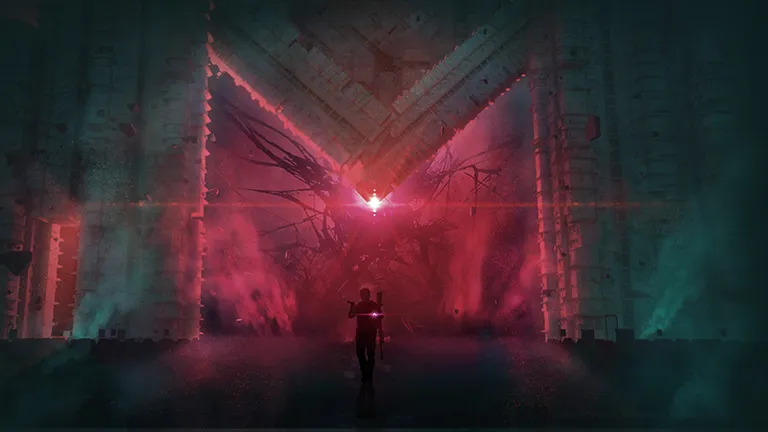 Once Human Tam Sürümle Geliyor: Hayatta Kalma Mücadelesine Hazır Olun Once Human Tam Sürümle Geliyor: Hayatta Kalma Mücadelesine Hazır Olun