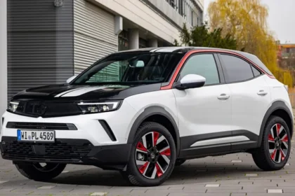 Opel, Haziran Ayı Fiyatlarını Açıkladı!