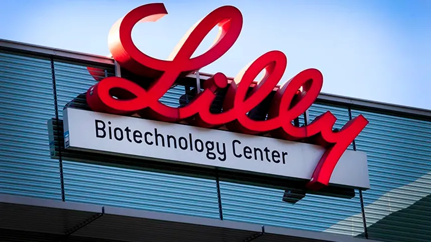 Eli Lilly ve OpenAI, Dirençli Patojenlere Karşı Yeni Antimikrobiyaller Geliştirmek İçin Güçlerini Birleştiriyor
