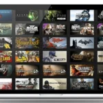 Dijital Miras: Oyun Hesaplarınızın Geleceği