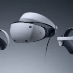 Sony’nin VR Geliştirmelerinde Büyük Kesinti: Sadece İki Yeni Oyun!