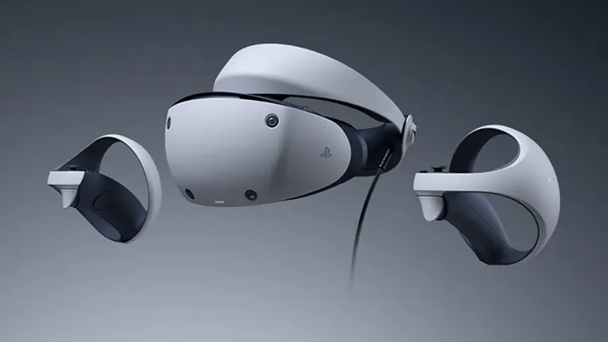 Sony’nin VR Geliştirmelerinde Büyük Kesinti: Sadece İki Yeni Oyun!