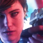 Perfect Dark’ın Unreal Engine 5 Analizi: Lumen Aydınlatmasının Artıları ve Eksileri