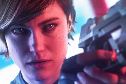 Perfect Dark’ın Unreal Engine 5 Analizi: Lumen Aydınlatmasının Artıları ve Eksileri