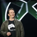 Phil Spencer’dan Xbox Taşınabilir Konsol Dedikodularına Cevap