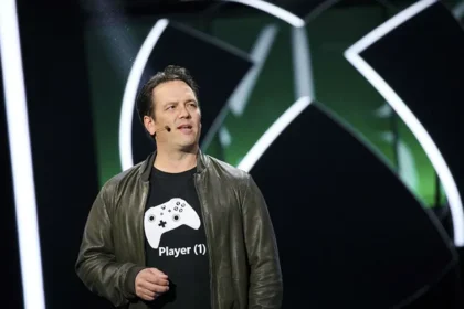 Phil Spencer’dan Xbox Taşınabilir Konsol Dedikodularına Cevap