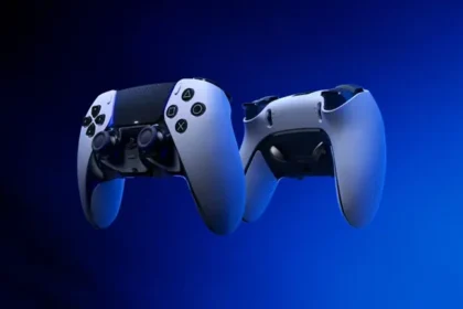 PlayStation Kendi Oyun Tarzınıza Uygun Düzenlemeler Yapabileceğiniz Yeni Kontrol Cihazı Patenti Aldı