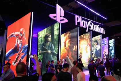 Gamescom 2024’te Sony’nin Yokluğu: PlayStation Neden Katılmıyor?