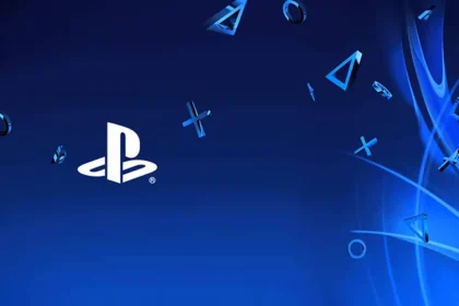 2025’te PlayStation’ı Sallayacak Büyük Oyunlar!