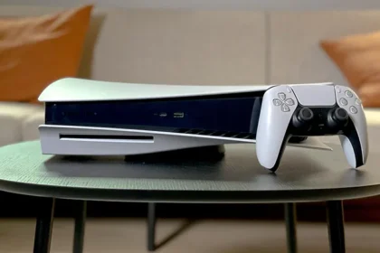 PS3 Klasikleri PS5’te: Sony’nin Geriye Dönük Uyumluluk Hamlesi