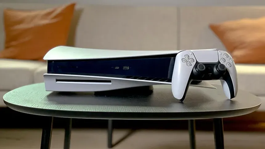 PS3 Klasikleri PS5’te: Sony’nin Geriye Dönük Uyumluluk Hamlesi