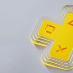 PlayStation Plus’ta Ücretsiz Çok Oyunculu Hafta Sonu Fırsatı!