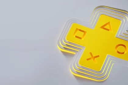 PlayStation Plus’ta Ücretsiz Çok Oyunculu Hafta Sonu Fırsatı!