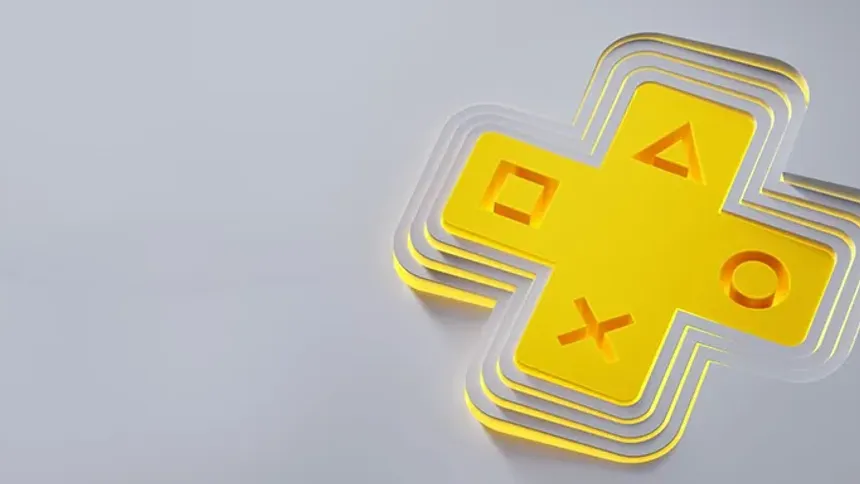 PlayStation Plus’ta Ücretsiz Çok Oyunculu Hafta Sonu Fırsatı!