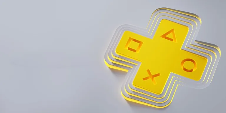 PlayStation Plus’ta Ücretsiz Çok Oyunculu Hafta Sonu Fırsatı! PlayStation Plus’ta Ücretsiz Çok Oyunculu Hafta Sonu Fırsatı!