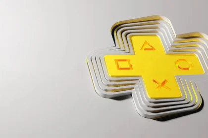 Haziran’da PlayStation Plus’a 14 Yeni Oyun Katılıyor!