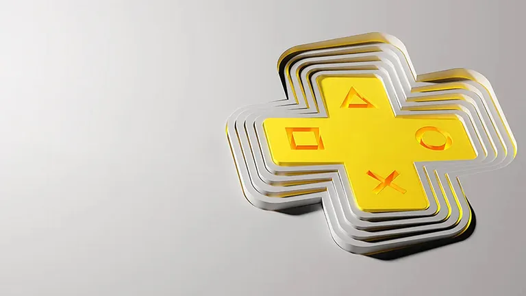 Haziran’da PlayStation Plus’a 14 Yeni Oyun Katılıyor! Haziran’da PlayStation Plus’a 14 Yeni Oyun Katılıyor!