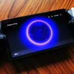 PlayStation Portal Güncellemesi: Her Yerde Bağlantı Özgürlüğü