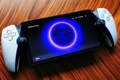 PlayStation Portal Güncellemesi: Her Yerde Bağlantı Özgürlüğü