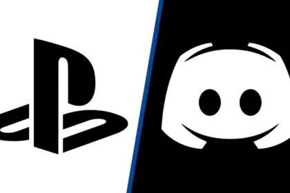 PlayStation 5’te Discord Sesli Sohbeti Artık Mümkün!