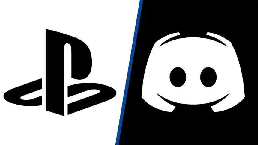 PlayStation 5’te Discord Sesli Sohbeti Artık Mümkün!