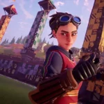 Quidditch Tutkunlarına Müjde: Yeni Harry Potter Oyunu Geliyor!