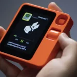 Rabbit R1 Kullanıcıları Dikkat: Cihazınızın Güvenliği Tehlikede Olabilir Rabbit R1 Kullanıcıları Dikkat: Cihazınızın Güvenliği Tehlikede Olabilir