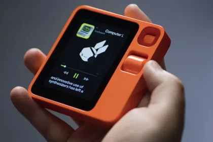 Rabbit R1 Kullanıcıları Dikkat: Cihazınızın Güvenliği Tehlikede Olabilir