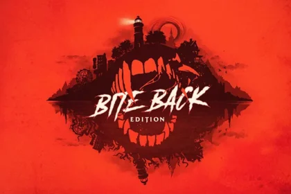 Microsoft, Redfall ‘Bite Back’ Sürümü İçin İadeleri Duyurdu!