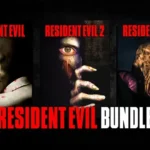 Capcom’dan Nostaljik Hamle: Resident Evil PC Portu Yeniden Aramızda!